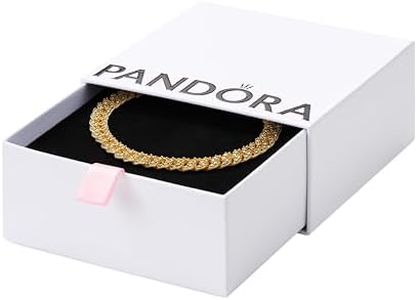 PANDORA-Pa