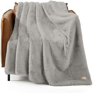 UGG Euphor