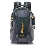 Makino Waterproof Travel Backpacks