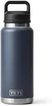 YETI Rambler 36 oz Bottle, Vacuum I