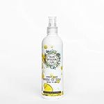 Liquidi Olive Oil Spray Crystals 23