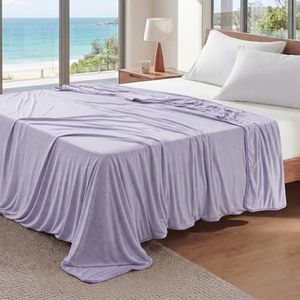 Bedsure La