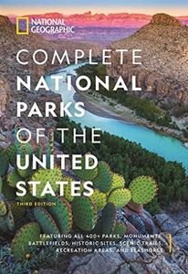National G