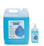 Sterillium 5litre plus 500ml