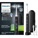Philips Sonicare ProtectiveClean 53