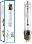 SunStream 600W SE HPS Grow Light Bu