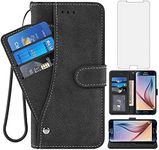 Asuwish Compatible with Samsung Gal