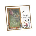 Grandma Photo Frames