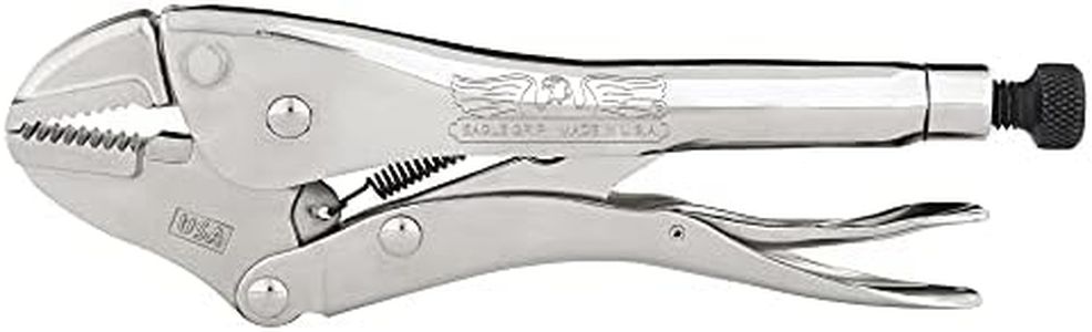 Malco Eagl