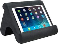 SAMHOUSING Tablet Pillow Stand - Ta