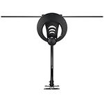 ClearStream Antennas Direct 1MAX In