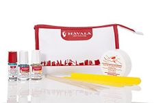 Home Mavala Complete Nail Care Kit