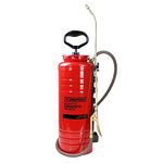 Chapin 1949 3-1/2-Gallon Industrial Concrete Sprayer with Reinforced Hose