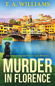 Murder in 