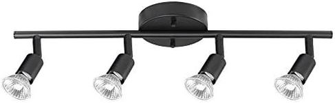 Globe Electric 59354 Payton 4-Light