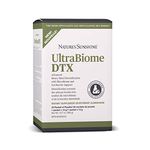 Nature's Sunshine, UltraBiome DTX 30 Packets