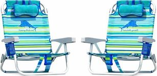 Tommy Bahama, Multicolor