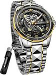 Mens Breitling Watches