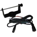 Garmin Second Mounting Station f/GPSMAP® 500 Series