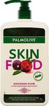 Palmolive 