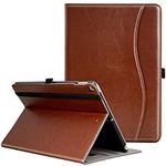 Ztotop Case for iPad 6th/5th Genera