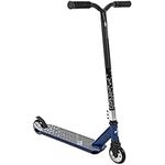 Huffy E13 Pro Inline Scooter for Ki