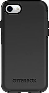 OtterBox i