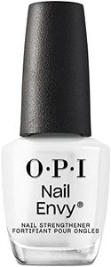 OPI Nail E