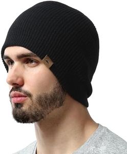 Tough Head