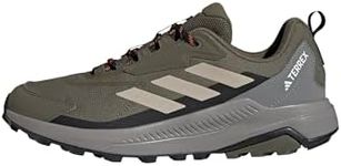 adidas Men's Terrex Anylander Hikin