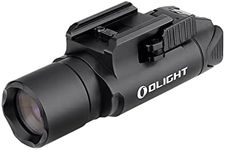 OLIGHT Valkyrie Turbo LEP Light 250