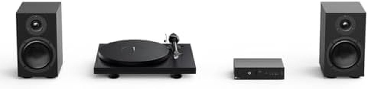 Pro-Ject C