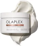 Olaplex Rich Hydration Mask: Cuticl