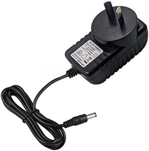 17V AC Adapter Power Supply Charger Compatible with Bose SoundLink Mobile Speaker II Systeme Sudio