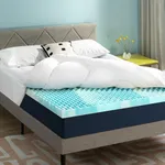 Best Price Mattress 3 Inch Pillowto