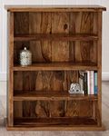 Better Homes And Gardens Better Homes Gardens Bookcases