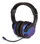 PowerA Fusion Wired Stereo Gaming H