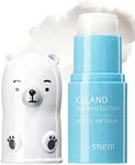 The SAEM Iceland Hydrating Eye Stic