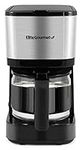 Elite Gourmet EHC9420 Automatic Bre