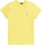 Polo Ralph