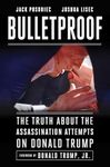 Bulletproof: The Truth about the As