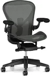 OFFICE LOGIX SHOP Herman Miller Aer