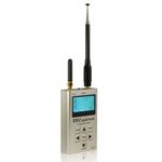 RF Explorer 3G Combo Handheld Spectrum Analyzer