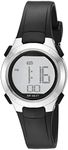 Amazon Essentials Women's Digital C