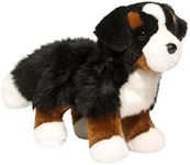 Cuddle Toys 1710 Stevie Bernese Mou