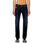 Diesel Men's Jeans, 01-009zs, 33W x 32L