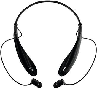 LG Electro