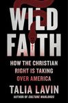 Wild Faith