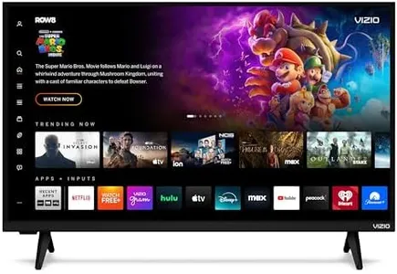 VIZIO 32-i