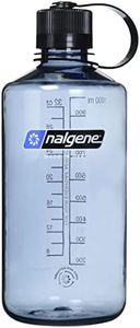 Nalgene 32